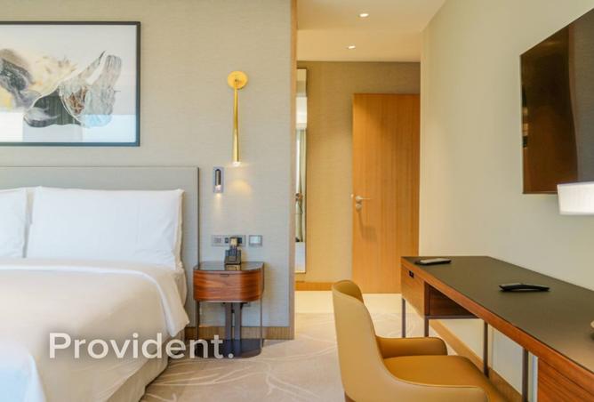 15878567 - صورة العقار 3