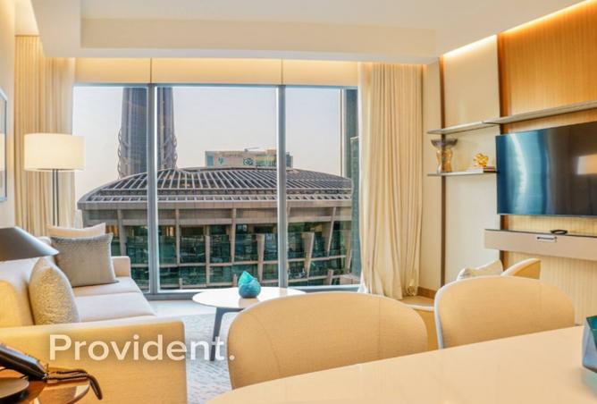 15878567 - صورة العقار 2