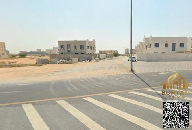 15890189 - صورة العقار 3