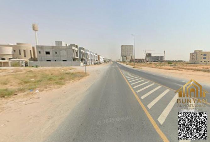 15890189 - صورة العقار 2