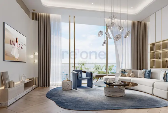 15881355 - Property Image 2