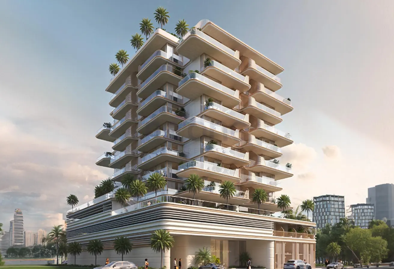 15881355 - Property Main Image