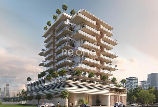 15881355 - الصورة الرئيسية للعقار