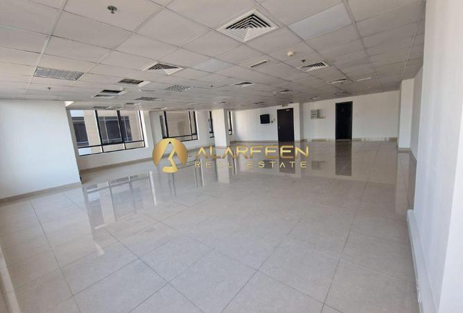 15878587 - Property Image 3