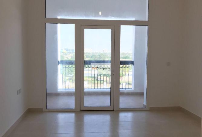 15879068 - Property Image 3