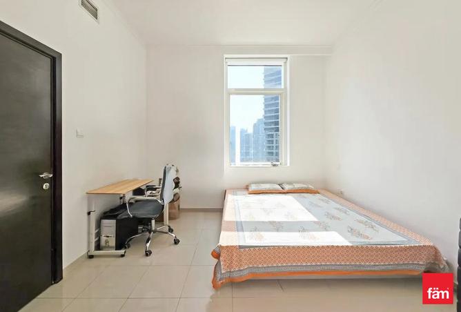 15878591 - صورة العقار 3