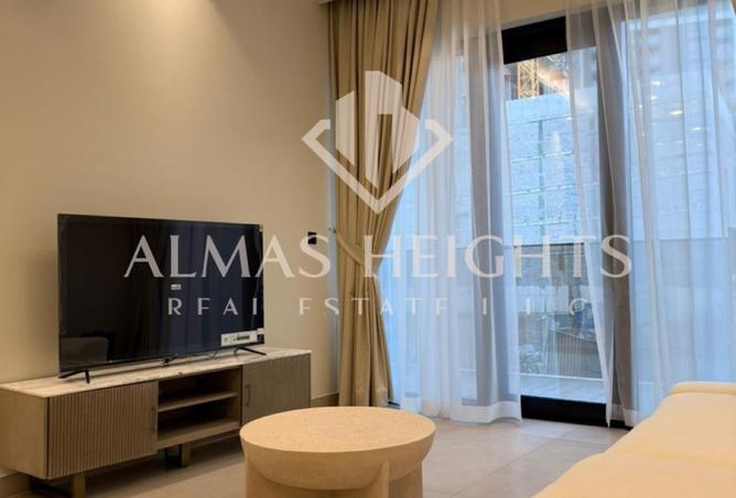 15881974 - الصورة الرئيسية للعقار