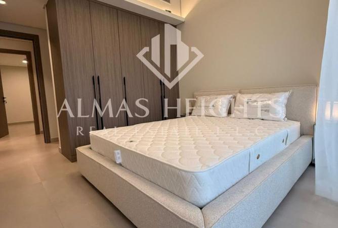 15881974 - صورة العقار 3