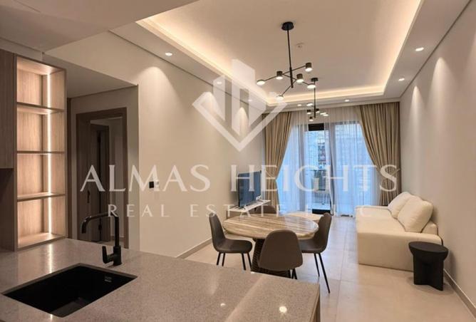 15881974 - صورة العقار 2