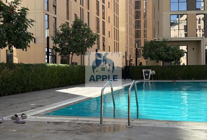 15878643 - الصورة الرئيسية للعقار