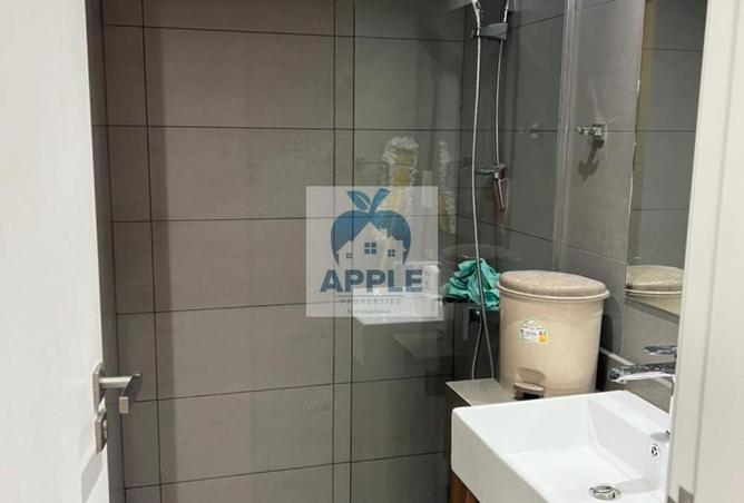 15878643 - صورة العقار 3