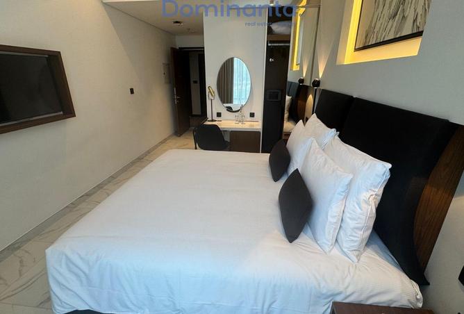 15878905 - الصورة الرئيسية للعقار