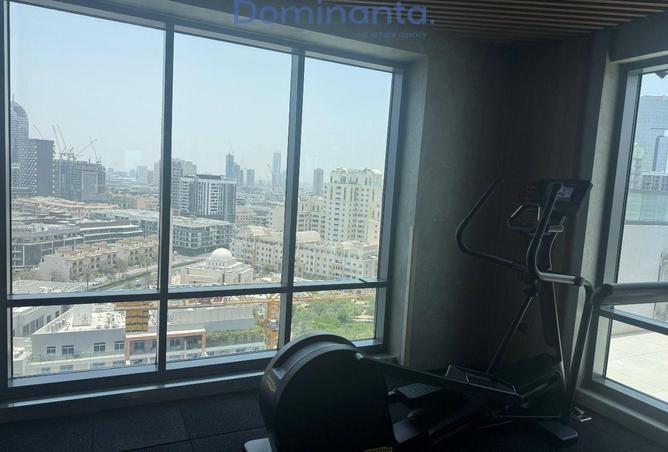 15878905 - صورة العقار 2