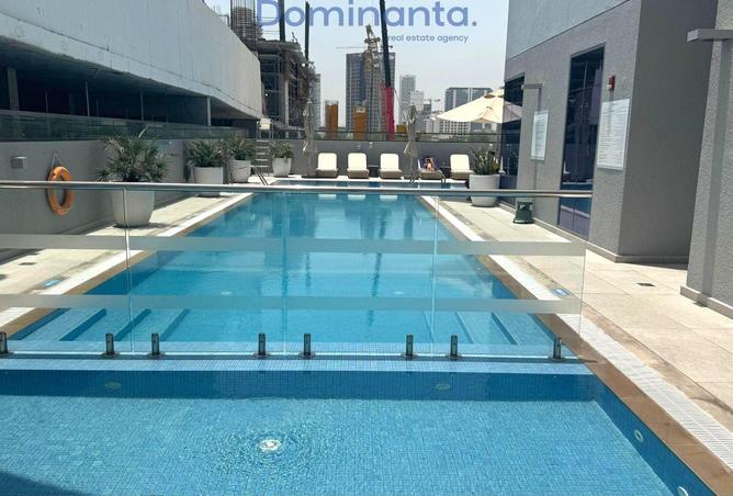 15878905 - صورة العقار 3