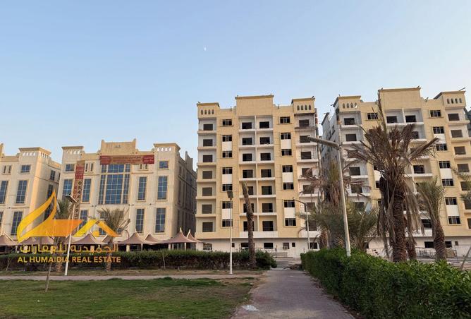 15879446 - Property Image 2