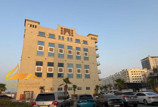 15879446 - Property Image 3