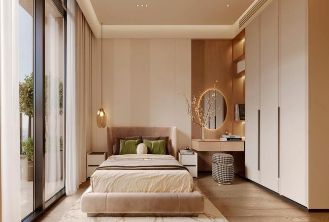 15878621 - صورة العقار 3