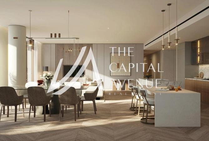 15878644 - صورة العقار 3