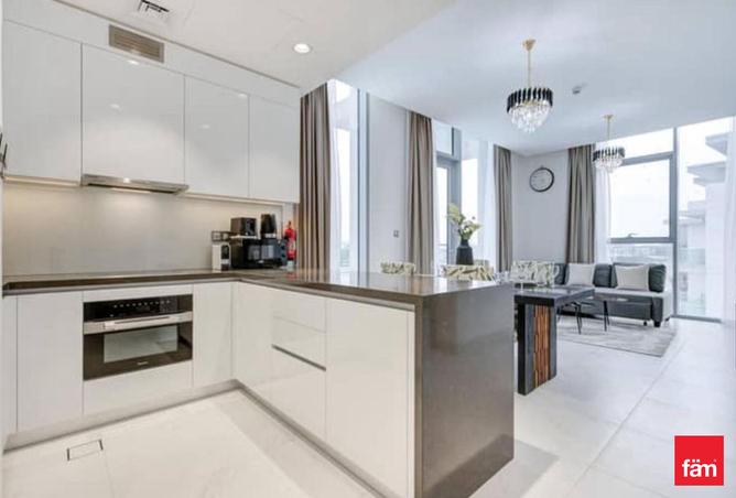 15878608 - الصورة الرئيسية للعقار