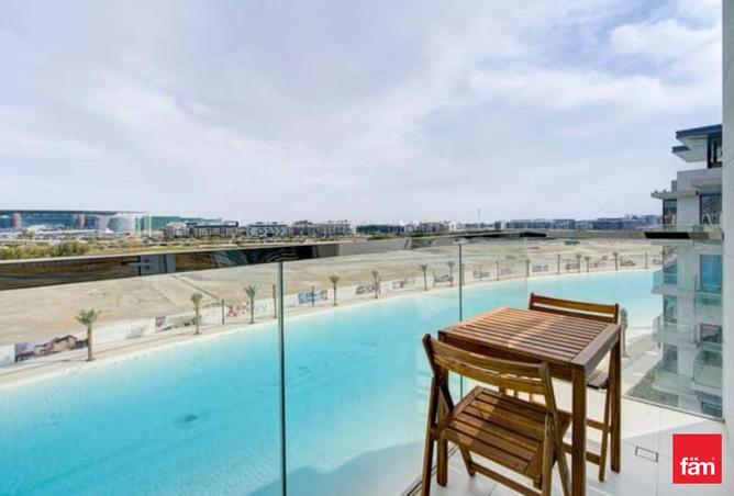 15878608 - صورة العقار 2