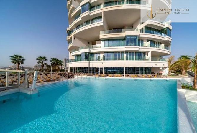 15878699 - الصورة الرئيسية للعقار