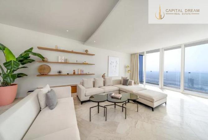 15878699 - صورة العقار 2