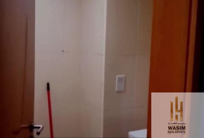 15878639 - صورة العقار 3