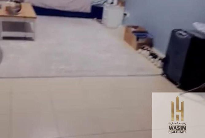 15878639 - الصورة الرئيسية للعقار