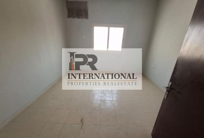 15878713 - صورة العقار 2