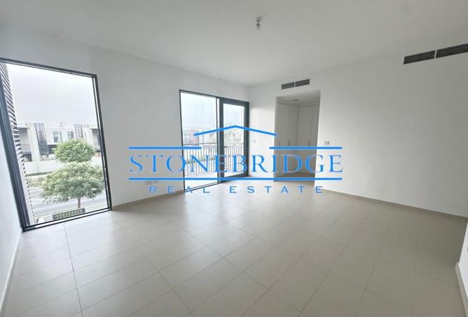 15927559 - صورة العقار 3