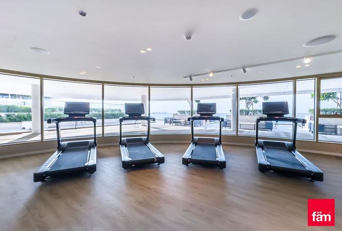 15878618 - الصورة الرئيسية للعقار