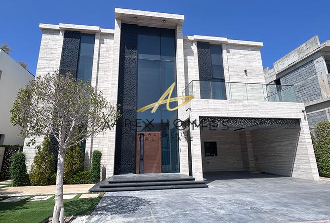 15607053 - Property Main Image