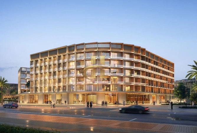 15878658 - صورة العقار 2