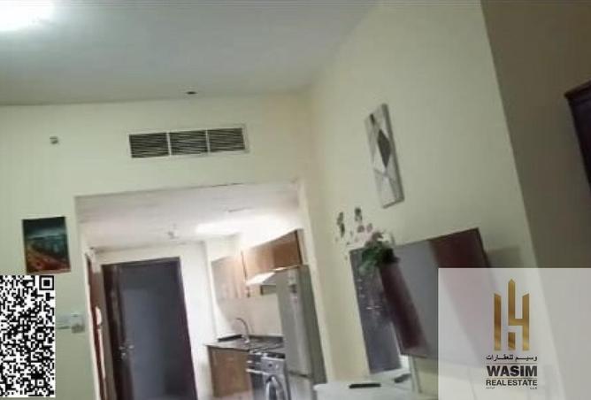 15901969 - الصورة الرئيسية للعقار