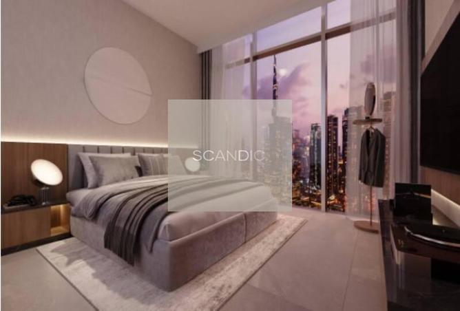 15878641 - صورة العقار 3