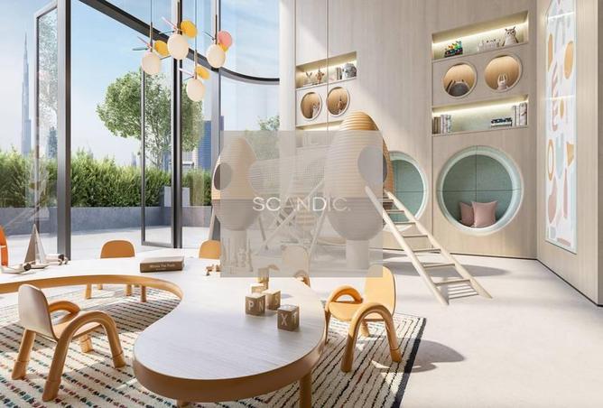 15878641 - الصورة الرئيسية للعقار