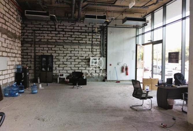 15878747 - صورة العقار 2