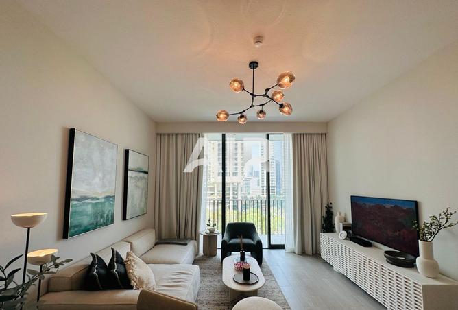 15878651 - Property Image 3