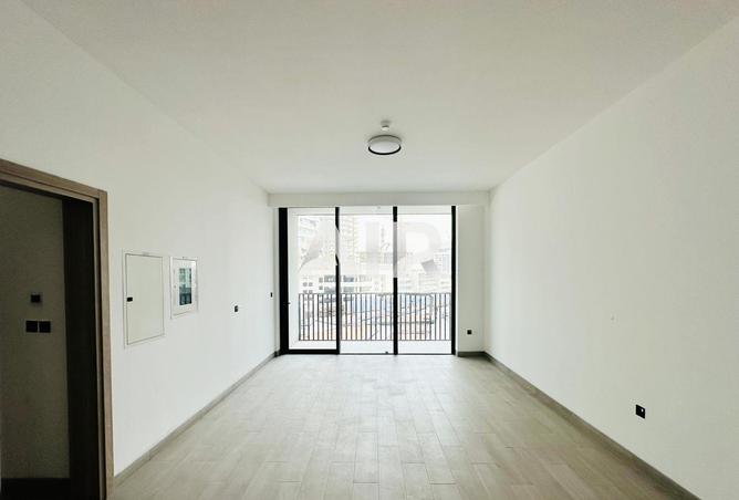 15878651 - Property Main Image