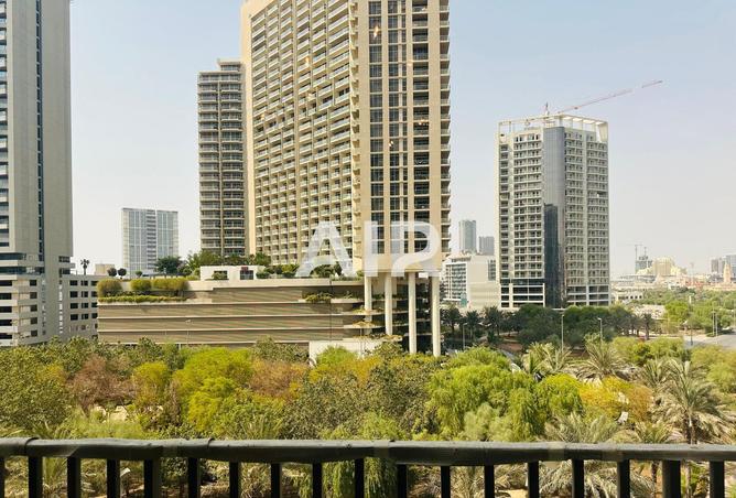 15878651 - Property Image 2