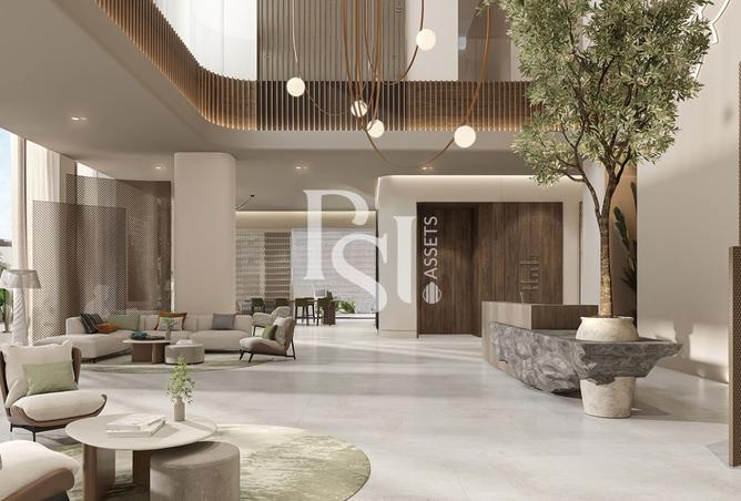 15878698 - صورة العقار 2