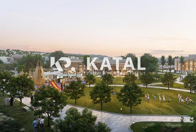 15878704 - الصورة الرئيسية للعقار