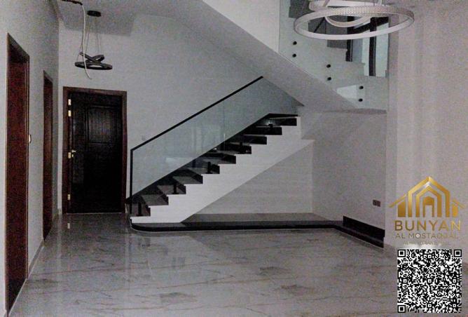 15890188 - صورة العقار 3