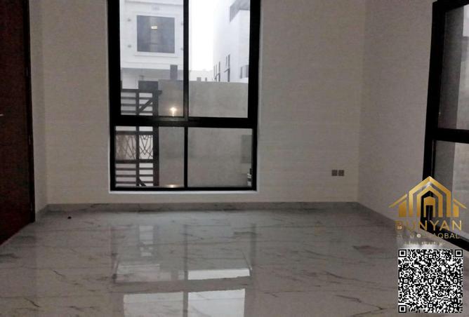 15890188 - صورة العقار 2