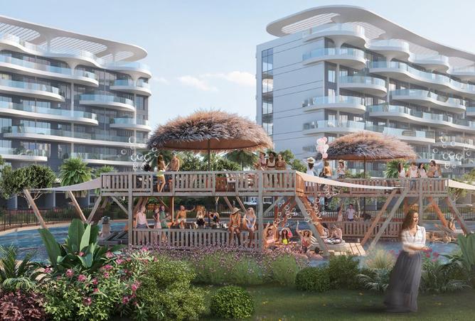 15878789 - الصورة الرئيسية للعقار