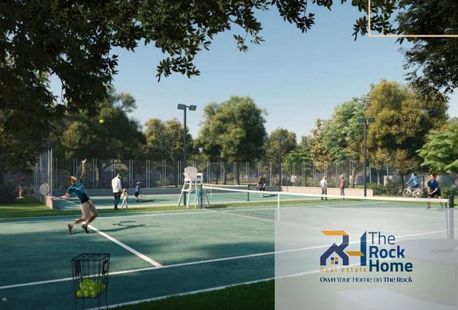 15878886 - صورة العقار 3