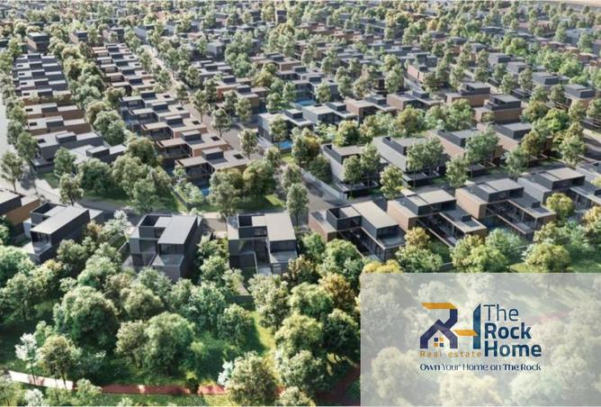 15878886 - الصورة الرئيسية للعقار