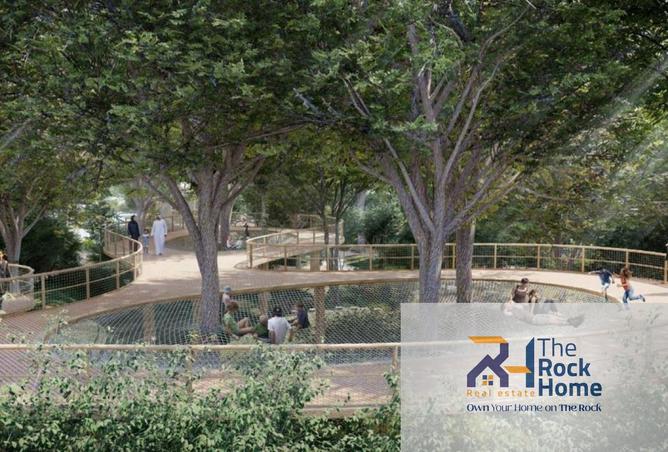 15878886 - صورة العقار 2