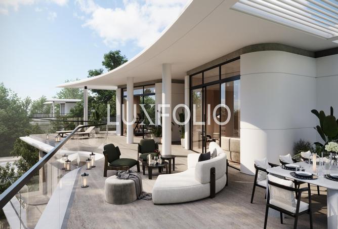 15878706 - Property Image 2