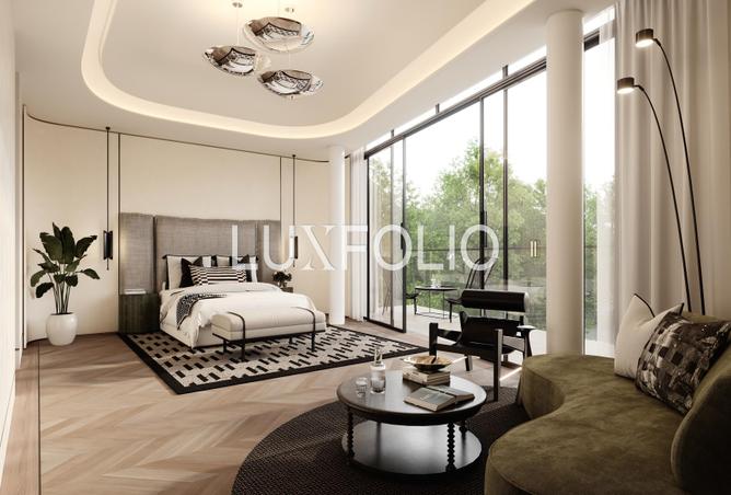 15878706 - Property Image 3